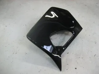 CAGIVA 600 W16 2G1 VERKLEIDUNG KÜHLER TANK LINKS KÜHLERVERKLEIDUNG ABDECKUNG - Bild 1