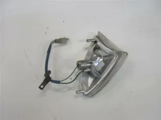 Kymco Grand Dink 250 Blinker vorne rechts Turn Signal front right - Bild 3