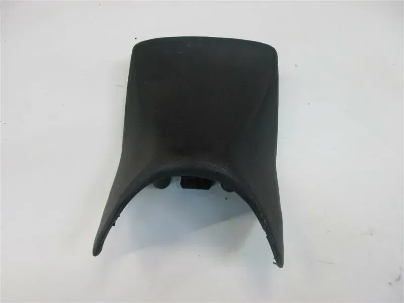 Kymco Quannon 125 R3 Sitz vorne Sitzbank Sitzkissen Sitzpolster Fahrersitz Seat - Bild 1