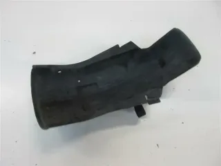 HONDA VF 750 F RC15 FENDER HINTEN INNENRADLAUF SCHMUTZFÄNGER VERKLEIDUNG - Bild 3