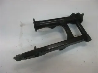 HONDA VF 750 S RC07 SCHWINGE HINTERRADSCHWINGE HINTERRADAUFHÄNGUNG SWING - Bild 1