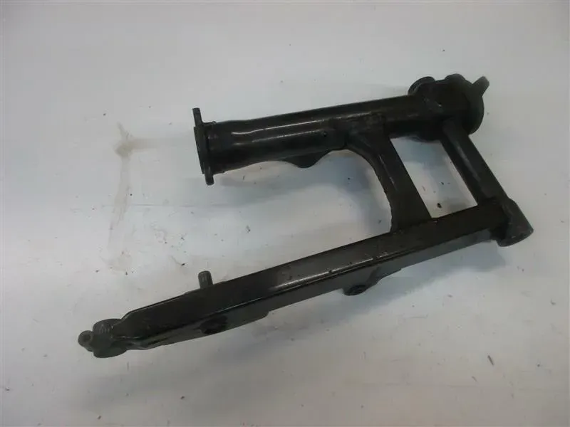HONDA VF 750 S RC07 SCHWINGE HINTERRADSCHWINGE HINTERRADAUFHÄNGUNG SWING - Bild 1