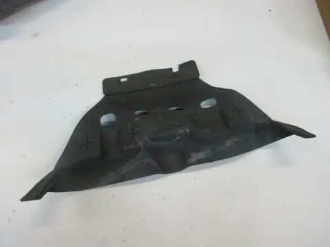 Article 945XA