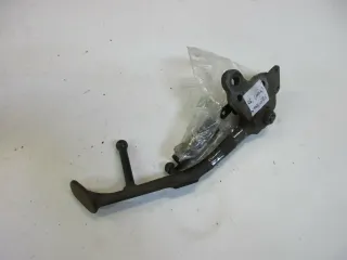O. Yamaha YZF 750 R_SP 4HN Seitenständer mit Feder und Halter Kippständer - Bild 1