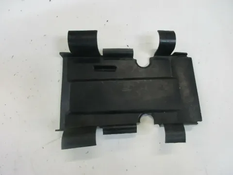 Article V2MW5