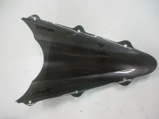 YAMAHA YZF-R1 Windschild Cockpitscheibe Racingscheibe getönt Verkleidung - Bild 4
