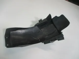 Honda CB 750  F BOL D´OR RC 04 Verkleidung Radlauf innen hinten unten Werkzeugfa - Bild 5