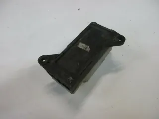 O1. Suzuki GSX 600 F GN72B Sicherung Sicherungskasten Sicherungsbox fusebox - Bild 3