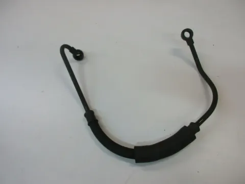 Article 5AA6M