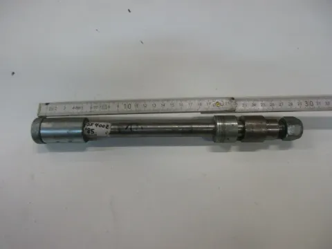 Article M2BB6