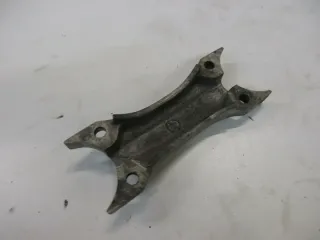 O. Honda GL 500 PC 02 Silver Wing Stabilistaor Gabel Fender Vibrationsdämpfer - Bild 3
