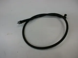 O. Honda CB 450 S PC17 Tachowelle Tachometerwelle Tacho Welle speedo - Bild 2
