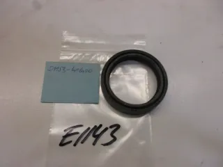 E1143 Suzuki GSX 1300 TL 1000 Simmerring Dichtung 51153-41G00 Gabel Standrohr - Bild 2