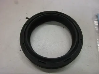 E1001. Suzuki DR 650 SE Dichtung 51153-14330 Gabeldichtung Simmerring Gabel seal - Bild 3