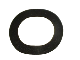 A1934 Yamaha FZS 1000 Fazer Luftfilter Einsatz 5LV-14451-00 airbox - Bild 6