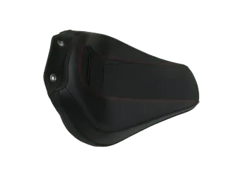 J473 Harley Davidson Breakout FXBR Sitzbank vorne Fahrersitz 52000262 - Bild 4