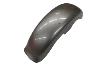 J355 Harley Davidson FatBoy FLSTF Fender Verkleidung vorne Schmutzfänger - Bild 2