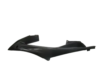 Seitenverkleidung Z232 Yamaha YZF-R6 RJ 15 links oben 13S-2117V - Bild 3