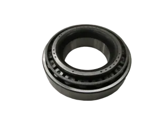 F82 Mercedes W124-W204 Radlagersatz A 0009815805 Achse vorne Felge - Bild 3