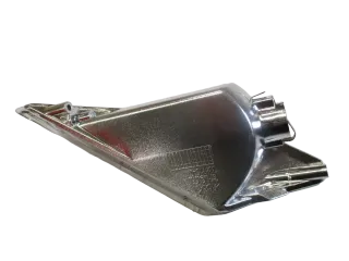 A2053 Aprilia ETV 1000_Sportcity 125_250 Blinker vorne links 8127561 - Bild 5
