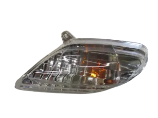 A2051 Aprilia SR 50 R Factory Blinker vorne links 8224590 flasher - Bild 3