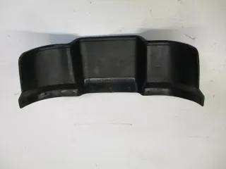 3. Honda GL 1100 SC02 Goldwing Armaturenabdeckung Blende 37109-MB9-000 Deckel - Bild 4