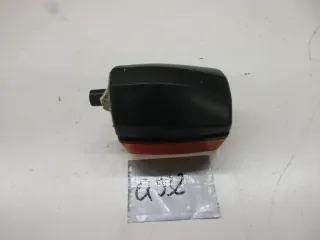 Q932 Mofa Blinker hinten links oder rechts K4202 turn signal 36740 e3 SAE D79 - Bild 4