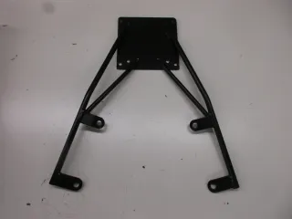 A1088 Yamaha Neo´s 50 Kofferhalter Shad Y0N10T - Bild 4