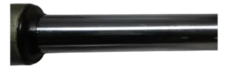 N5 BMW R 1100 RS_RT R 850 R Gabel Standrohr 35 mm Gabelbrücke fork - Bild 8