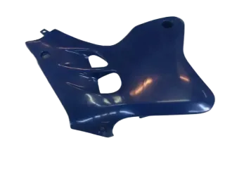 Verkleidung Seitendeckel K73. Yamaha YZ 125_250_450 Seitenverkleidung Seite cover - Bild 1