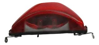 3. Honda CBR 600 F PC35 99-02 Rücklicht Bremslicht Stoplicht taillight - Bild 6