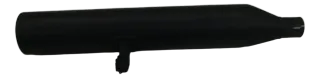L707. Indian Chief 111 Auspuffendtopf Schalldämpfer IMC-500 EU - Bild 1