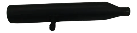 Background image for L707. Indian Chief 111 Auspuffendtopf Schalldämpfer IMC-500 EU