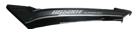 Article VQB2V