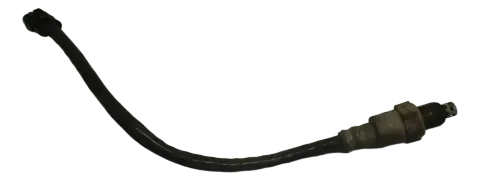 Background image for Suzuki GSX-S 125 WDLO Lambdasonde Auspuffsonde Sauerstoffsensor
