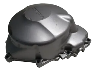 3. Honda CBR 600 F PC35 99-02 Lichtmaschinendeckel Motordeckel links - Bild 3