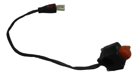 Background image for 1. Ducati 750 SS ZDM Bj. 90-98 Lenkerschalter rechts Lenkarmatur
