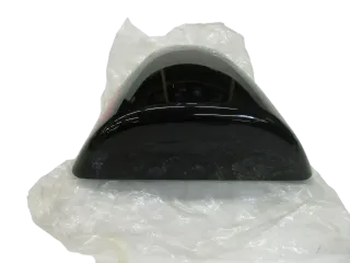 E1958 Suzuki GSX-R 600 Srad Soziusabdeckung Verkleidung 45500-34E10-1PX Heck Sitz - Bild 3