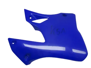 K51 Yamaha YZ 125_250 96-01 Tankverkleidung links rechts Kühler - Bild 7