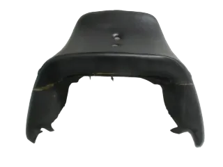 Moto Guzzi 1100 i.e. KD California Sitzbank hinten Soziussitz Sitz Beifahrersitz - Bild 5