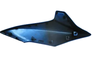 Suzuki GSX-S 125 WDLO Seitenverkleidung rechts 47121-23KA vorne - Bild 4