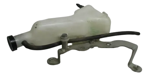 Background image for Suzuki GSX-S 125 WDLO Kühlwasserbehälter Ausgleichsbehälter Kühler