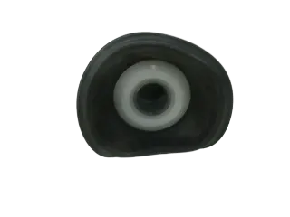 C531. Kawasaki GPZ 600 R ZX 600 Gasschieber Vergaser 50 PS Membrane 99990-848K - Bild 4