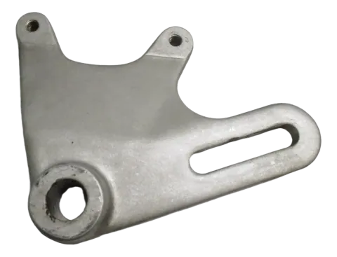 Background image for 1. Ducati 750 SS ZDM Bj. 90-98 Bremssattelhalter Bremssattel hinten rechts