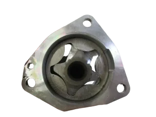 1. Kawasaki ZX-7R Ninja ZX750N_P Ölpumpe Schmiermittelpumpe - Bild 3