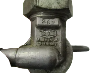 C130 BMW R 45_65_80_100_1100 K Benzinhahn SW24 Karcoma 286 - Bild 6