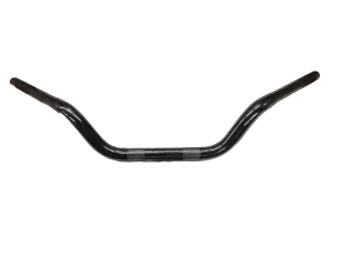 J700 Harley Davidson Sportster XL Lenker 1 Zoll Lenkstange Original handlebar - Bild 1