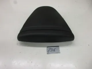 Sitzbank Z515 Suzuki GSX-R 600_750 Sitzkissen Soziussitz hinten Sitz seat - Bild 4