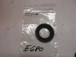 E680. Suzuki RGV 250 Simmerring Dichtung 09289-38006 Kurbelwelle 38x62x10,5 Öldichtung - Bild 1