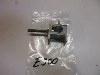 E900. Suzuki GSX-R 750_1100 Kettenspanner Kette 61410-27A10 Spanner Schwinge - Bild 1